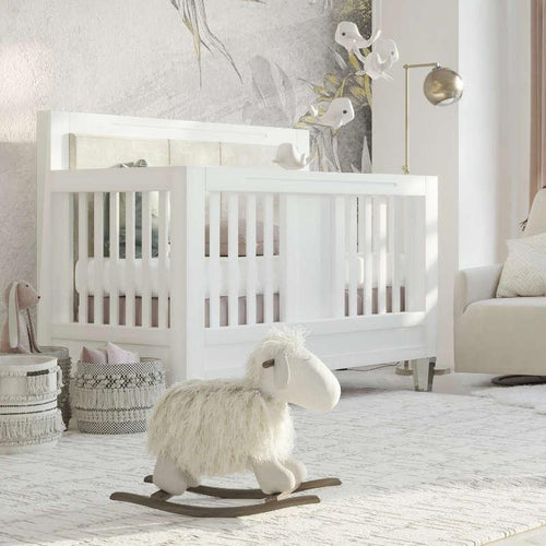 Romina Millenario Collection