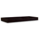 Pali Napoli Changing Tray