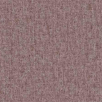 Best Chairs Glide Ottoman for Kacey Glider
