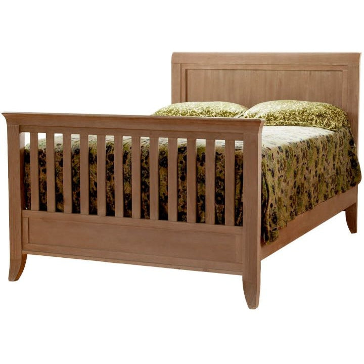 Milk Street Cameo Adult Bed Conversion Kit