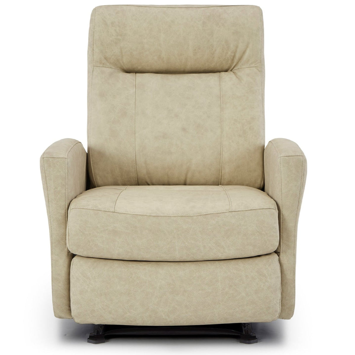 Best Chairs Costilla Glider Recliner