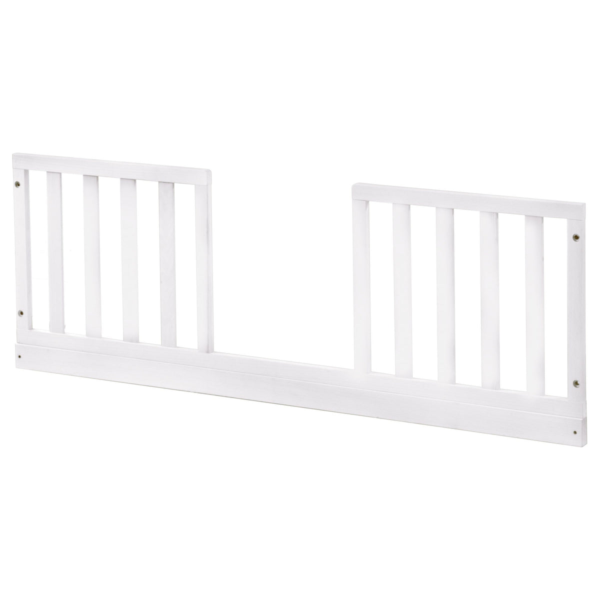 Tulip Tate Toddler Rail