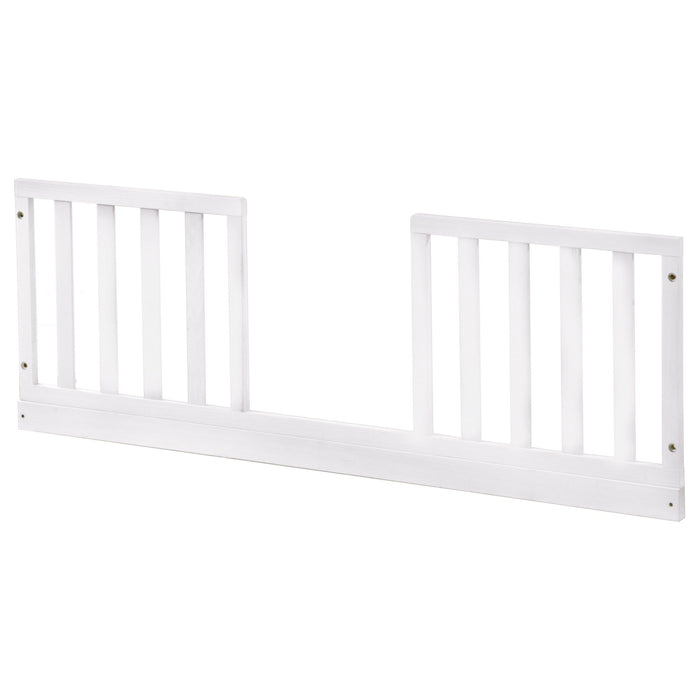 Tulip Tate Toddler Rail