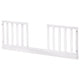 Tulip Tate Toddler Rail