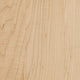 Milk Street Baby Sage 7-Drawer Dresser