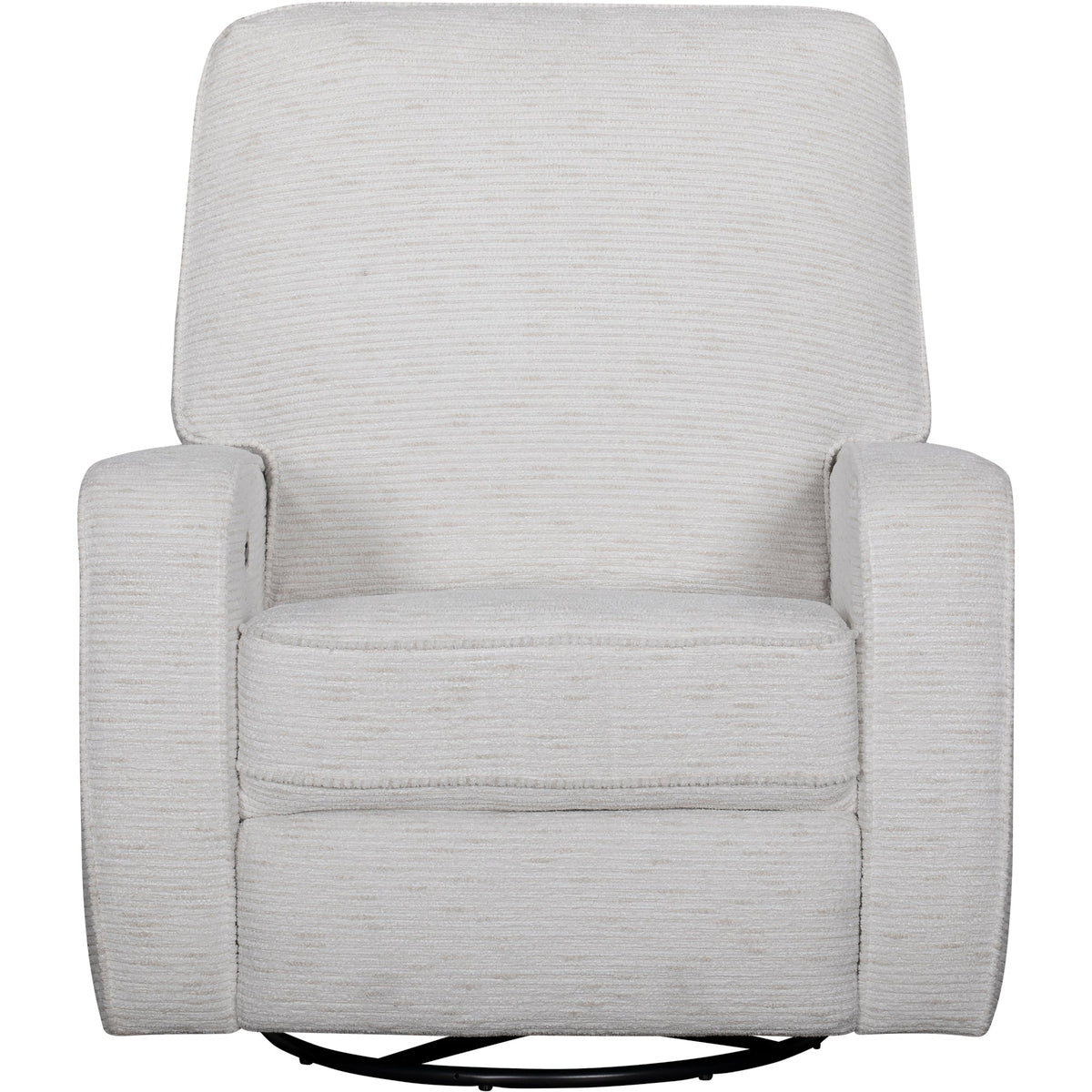 Parker House Charlotte Power Recliner