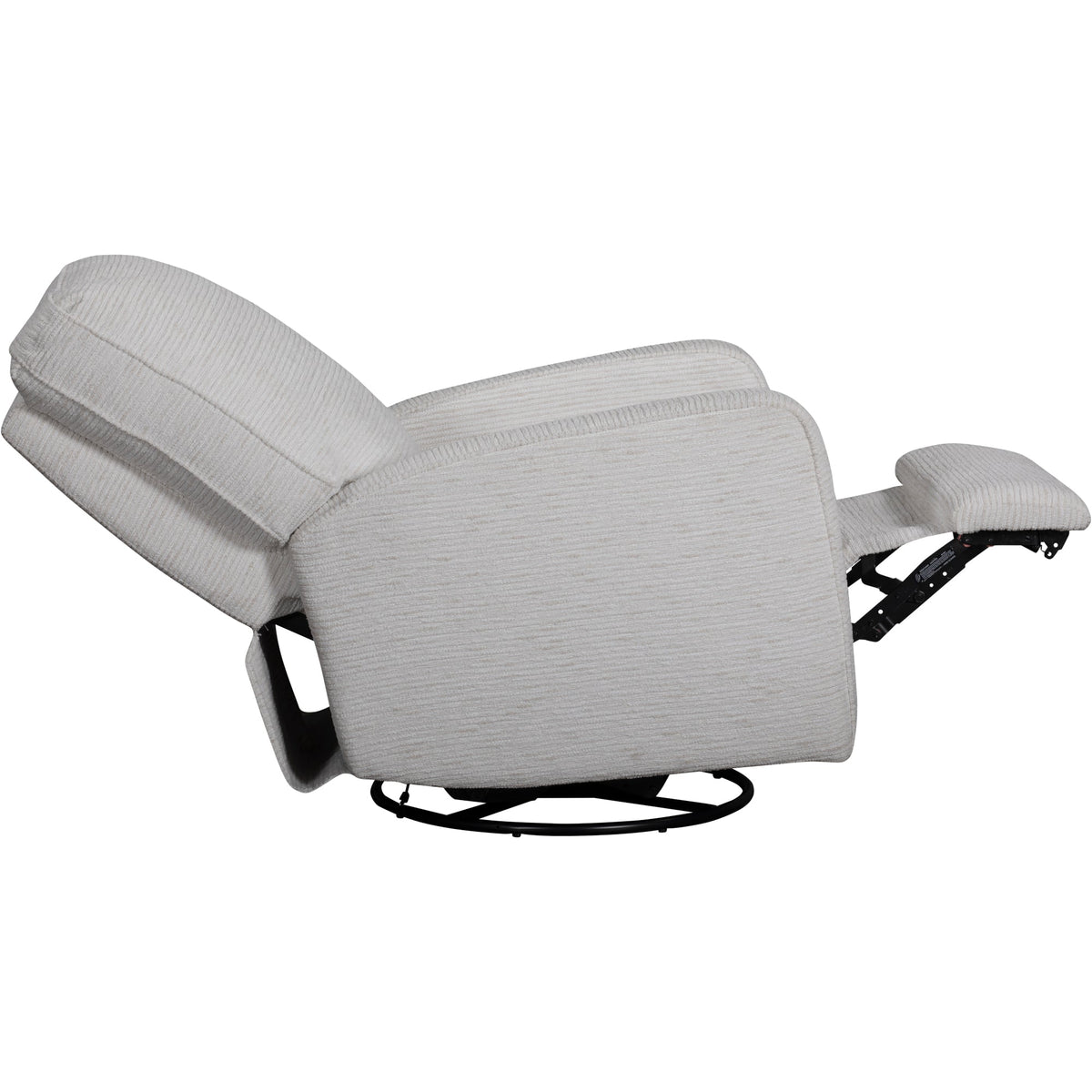 Parker House Charlotte Power Recliner