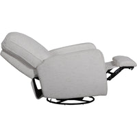 Parker House Charlotte Power Recliner
