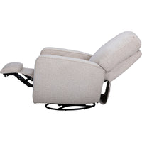 Parker House Charlotte Power Recliner
