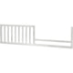 Baby Cache Lecco Guard Rail