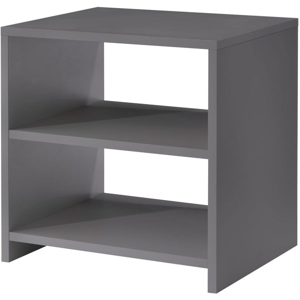 Tulip Urban Nightstand