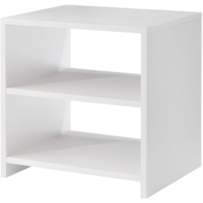 Tulip Tito Nightstand