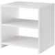 Tulip Tito Nightstand