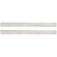 Baby Cache Bravvo Bed Conversion Rails