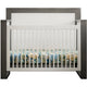 Milk Street True Convertible Crib