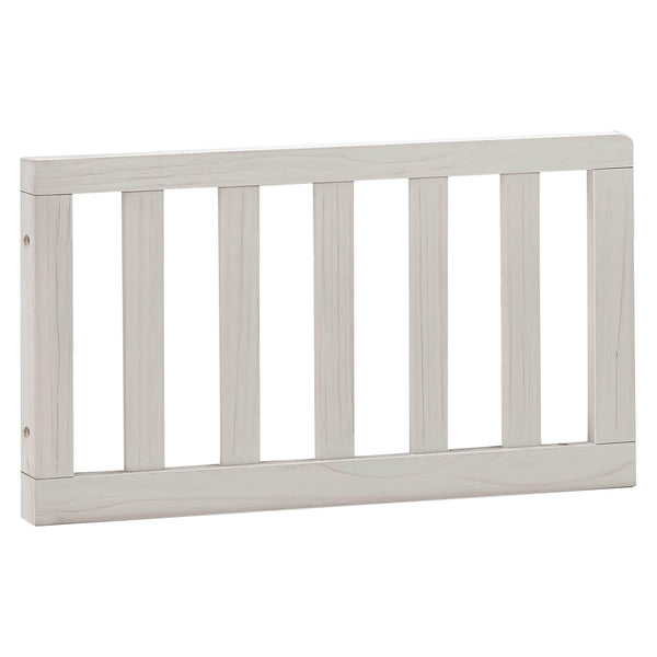 Monogram by Namesake Hemsted Toddler Bed Conversion Kit (M20799)