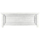 Baby Cache Lecco Low-Profile Footboard