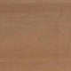 Natart Signature Toscano 5-Drawer Dresser