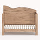 Milk Street Baby Tiegen Stabilizer Bar for Day Bed Conversion