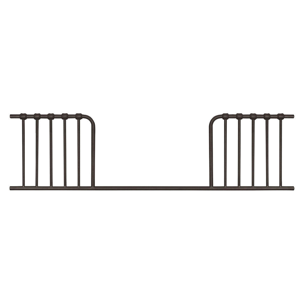 Namesake Abigail-Winston Toddler Bed Conversion Kit