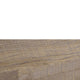 Nest Juvenile Flexx Nightstand