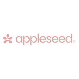 Appleseed – Dream A Little Dream
