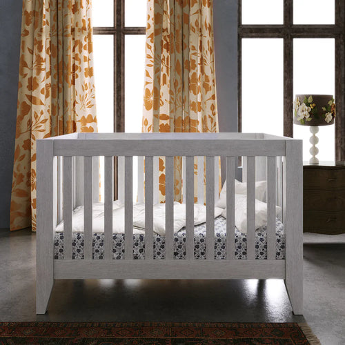 Milk Street Baby Mira Collection