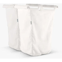UPPAbaby Bassinet Stand Hamper Insert
