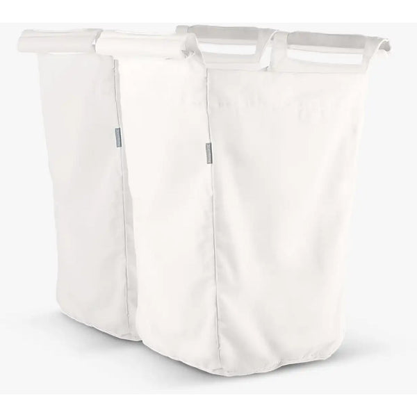 UPPAbaby Bassinet Stand Hamper Insert