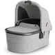 UPPAbaby Bassinet V3 for Vista, Cruz & Ridge