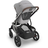 UPPAbaby Vista V3 Stroller