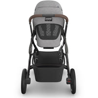 UPPAbaby Vista V3 Stroller