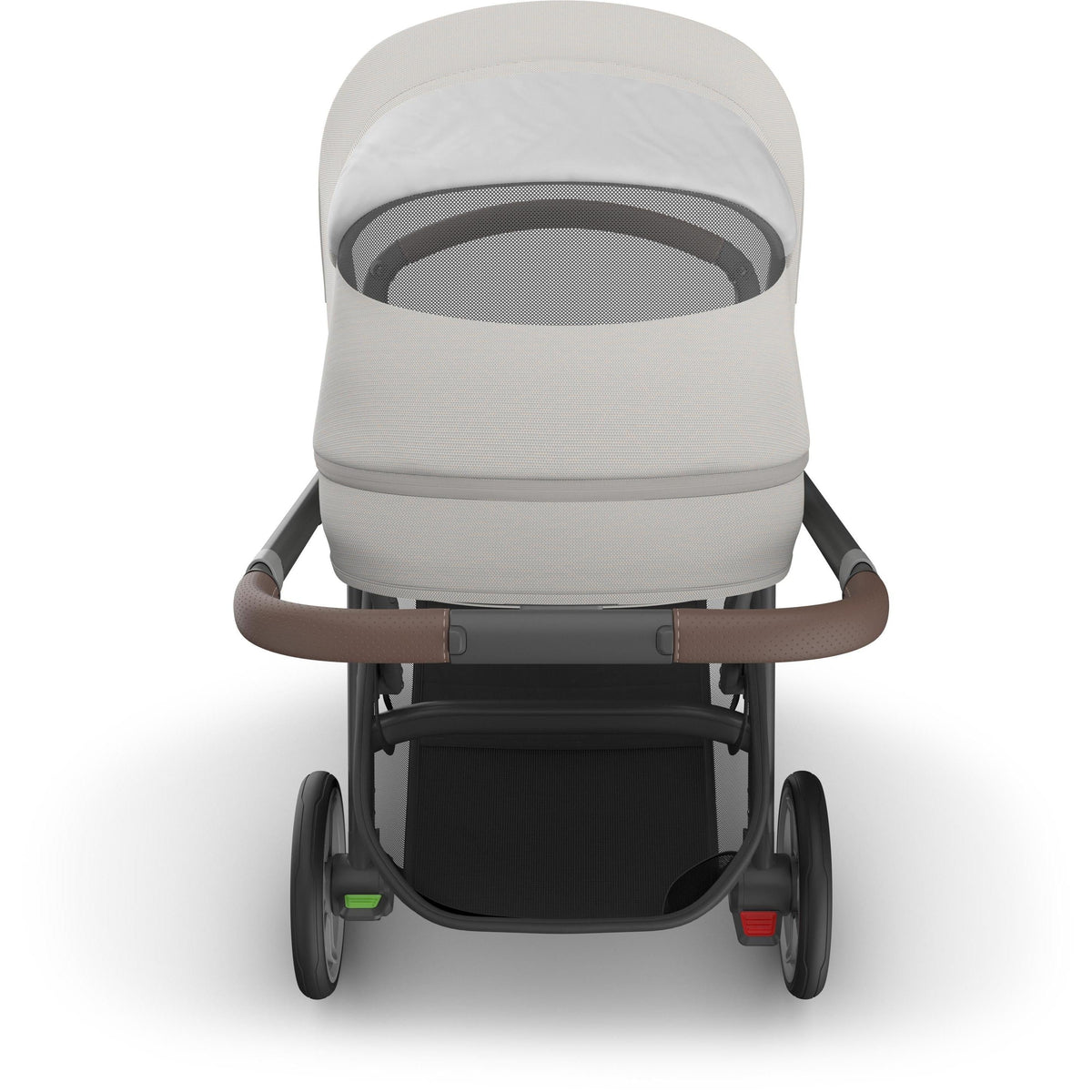 UPPAbaby Cruz V3 Stroller