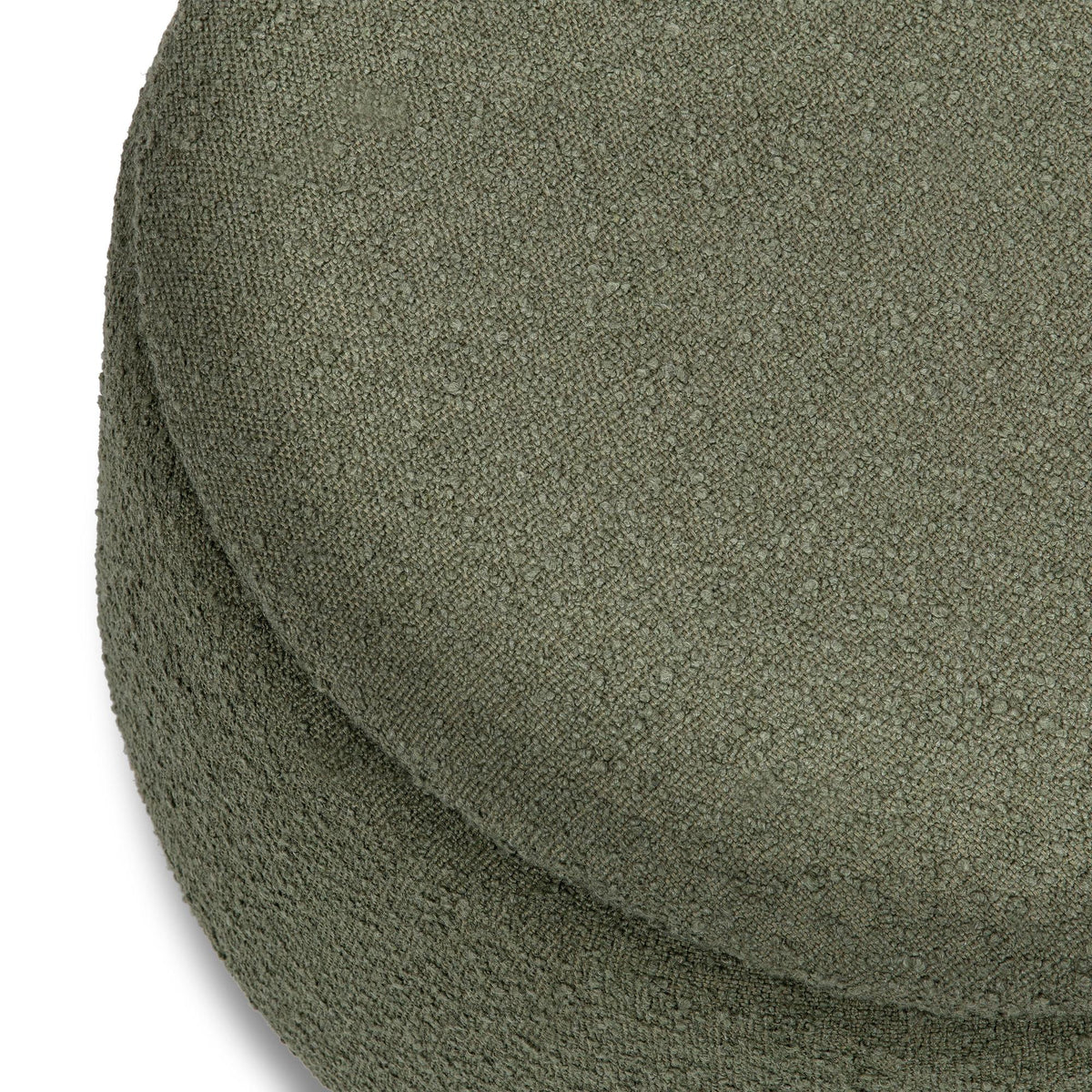 Namesake Tuffet Storage Ottoman