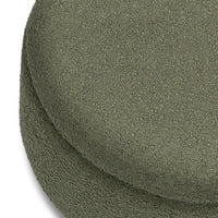Namesake Tuffet Storage Ottoman
