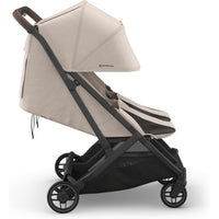 UPPAbaby Minu Duo Stroller