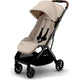 UPPAbaby Minu V3 Stroller