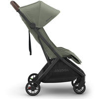 UPPAbaby Minu V3 Stroller