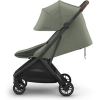 UPPAbaby Minu V3 Stroller