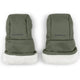 UPPAbaby CozyHandmuffs