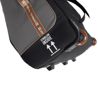 UPPAbaby Kona Travel Bag