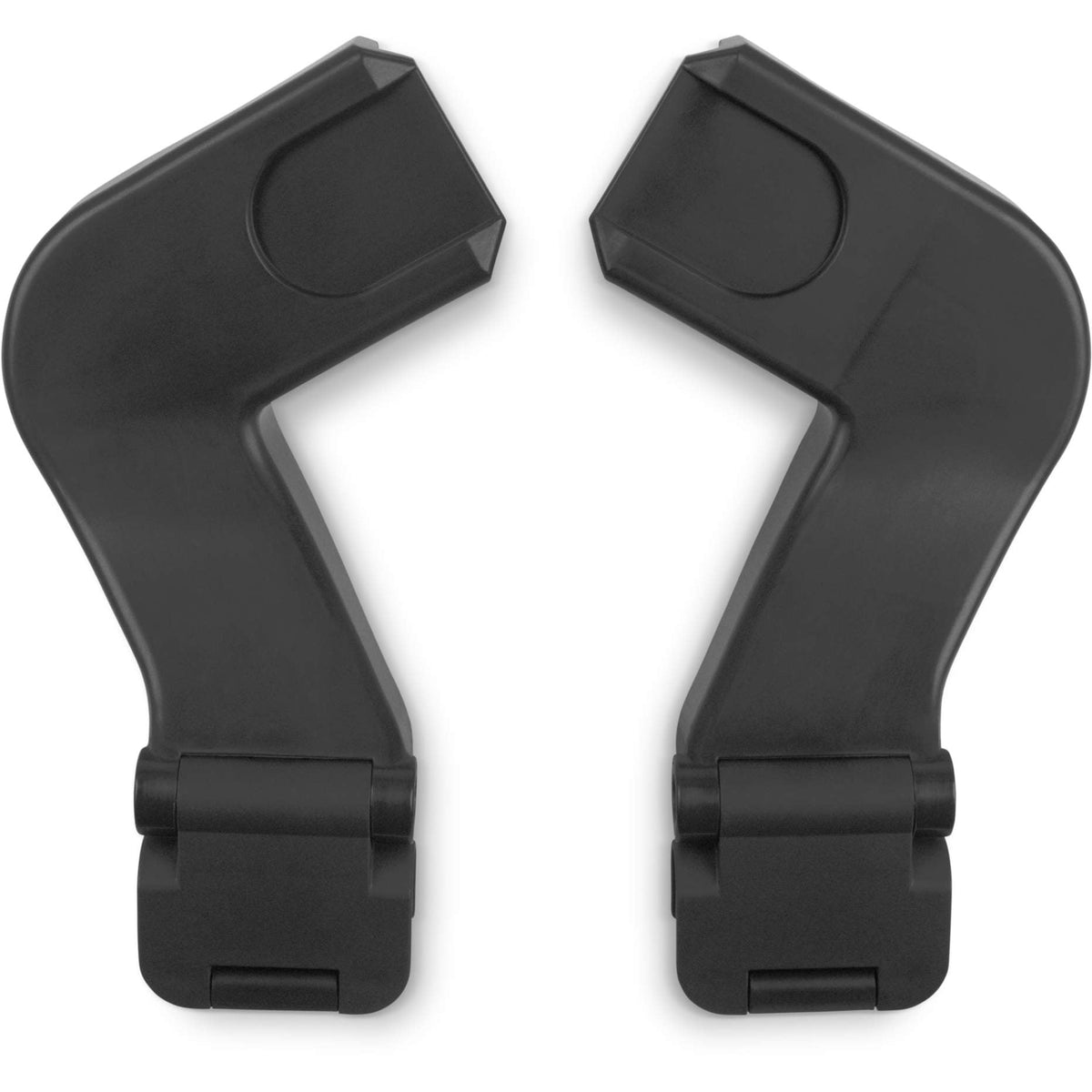 adapter for cybex infant car seat UPPAbaby Minu V3 Infant Car Seat Adapters (Maxi-Cosi, Nuna, Cybex, BeSafe)