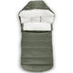 UPPAbaby CozyGanoosh NEW!