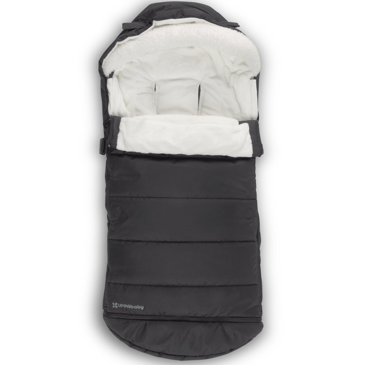 UPPAbaby CozyGanoosh – Dream A Little Dream
