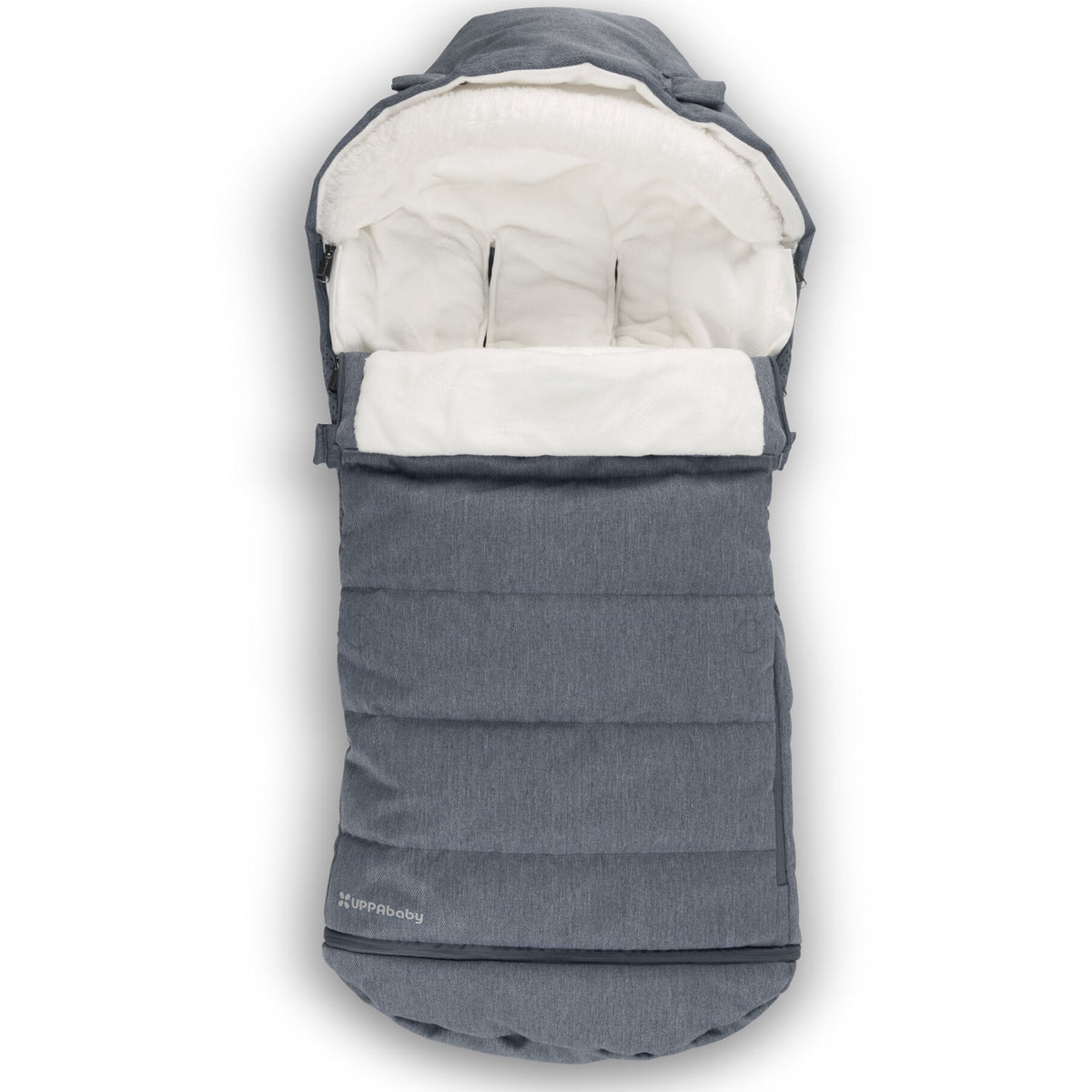 UPPAbaby CozyGanoosh – Dream A Little Dream