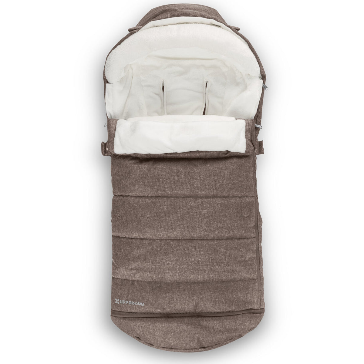 UPPAbaby CozyGanoosh – Dream A Little Dream