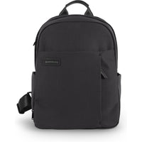 UPPAbaby Changing Backpack | NEW!