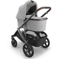 UPPAbaby Bassinet V3 for Vista, Cruz & Ridge