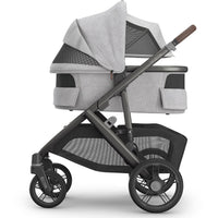 UPPAbaby Bassinet V3 for Vista, Cruz & Ridge