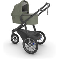 UPPAbaby Ridge V2 All-Terrain Stroller (COMING SOON)
